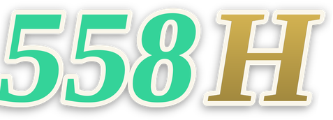 558h